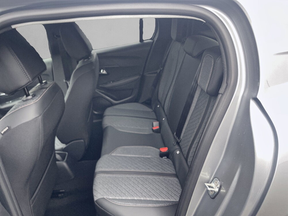 Occasion PEUGEOT 208 208 100 S&S BVM6 - Allure