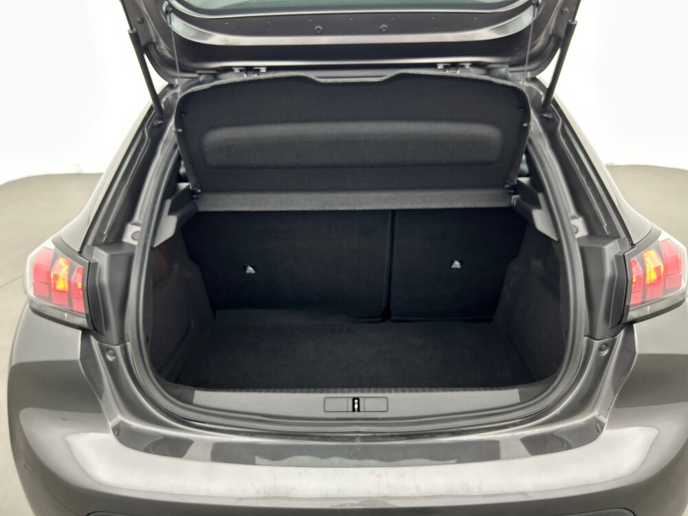 Occasion PEUGEOT 208 208 BlueHDi 100 S&S BVM6 - Active Business