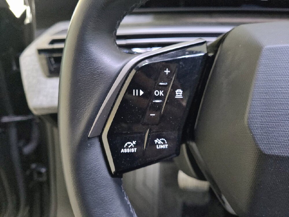 Occasion PEUGEOT 3008 3008 Hybrid 145 e-DCS6 - Allure