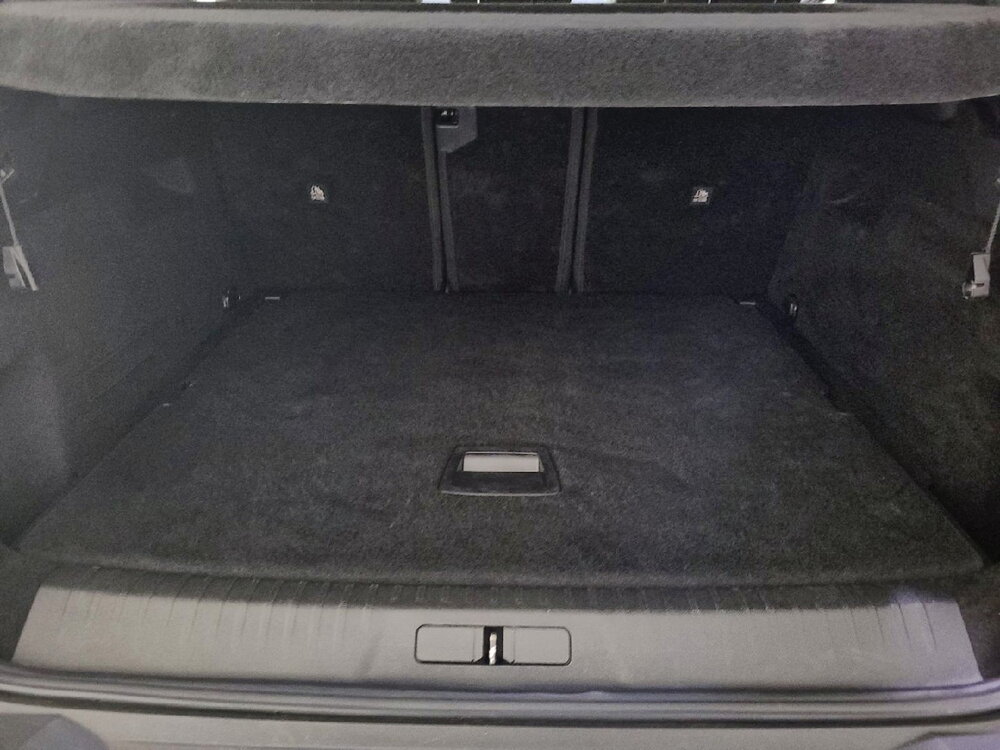 Occasion PEUGEOT 3008 3008 Hybrid 145 e-DCS6 - Allure