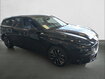Occasion PEUGEOT 308 308 SW Hybrid 145 e-DCS6 - Allure