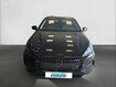 Occasion PEUGEOT 308 308 SW Hybrid 145 e-DCS6 - Allure