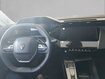 Occasion PEUGEOT 308 308 SW Hybrid 145 e-DCS6 - Allure