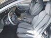 Occasion PEUGEOT 308 308 SW Hybrid 145 e-DCS6 - Allure