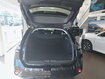 Occasion PEUGEOT 308 308 SW Hybrid 145 e-DCS6 - Allure