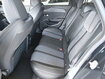 Occasion PEUGEOT 308 308 SW Hybrid 145 e-DCS6 - Allure