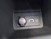 Occasion PEUGEOT 308 308 SW Hybrid 145 e-DCS6 - Allure