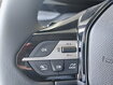Occasion PEUGEOT 308 308 SW Hybrid 145 e-DCS6 - Allure