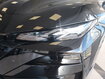 Occasion PEUGEOT 308 308 SW Hybrid 145 e-DCS6 - Allure