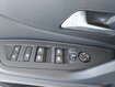 Occasion PEUGEOT 308 308 SW Hybrid 145 e-DCS6 - Allure