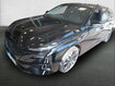 Occasion PEUGEOT 308 308 SW Hybrid 145 e-DCS6 - Allure