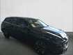Occasion PEUGEOT 308 308 SW Hybrid 145 e-DCS6 - Allure