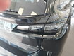 Occasion PEUGEOT 308 308 SW Hybrid 145 e-DCS6 - Allure