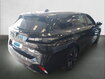 Occasion PEUGEOT 308 308 SW Hybrid 145 e-DCS6 - Allure