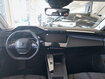 Occasion PEUGEOT 308 308 SW Hybrid 145 e-DCS6 - Allure
