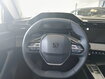Occasion PEUGEOT 308 308 SW Hybrid 145 e-DCS6 - Allure