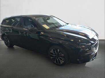 Occasion PEUGEOT 308 308 SW Hybrid 145 e-DCS6 - Allure