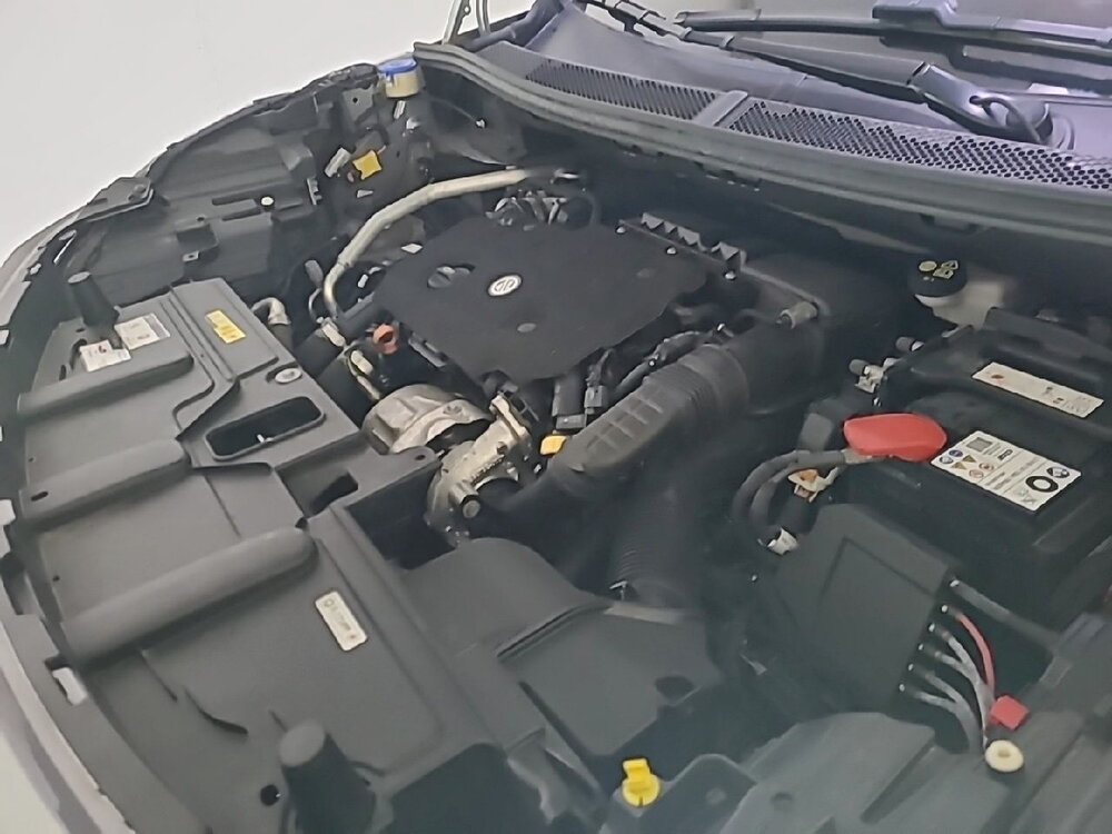 Occasion PEUGEOT 3008 3008 BlueHDi 130ch S&S EAT8 - GT Pack