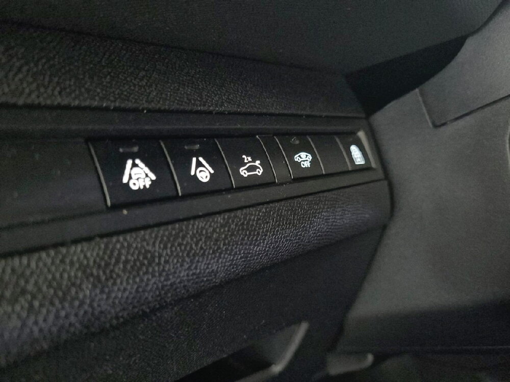 Occasion PEUGEOT 3008 3008 BlueHDi 130ch S&S EAT8 - GT Pack