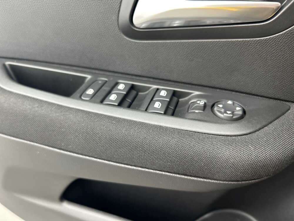 Occasion PEUGEOT 208 208 Electrique 50 kWh 136ch - Like