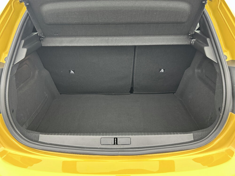 Occasion PEUGEOT 208 208 Electrique 50 kWh 136ch - Like