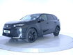 Occasion CITROEN C5 AirCross C5 Aircross Hybride 145 ch e-DCS6 - Max