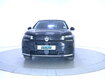 Occasion CITROEN C5 AirCross C5 Aircross Hybride 145 ch e-DCS6 - Max