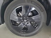 Occasion CITROEN C5 AirCross C5 Aircross Hybride 145 ch e-DCS6 - Max