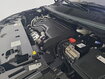 Occasion CITROEN C5 AirCross C5 Aircross Hybride 145 ch e-DCS6 - Max
