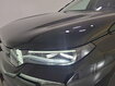 Occasion CITROEN C5 AirCross C5 Aircross Hybride 145 ch e-DCS6 - Max