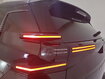 Occasion CITROEN C5 AirCross C5 Aircross Hybride 145 ch e-DCS6 - Max