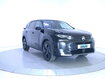 Occasion CITROEN C5 AirCross C5 Aircross Hybride 145 ch e-DCS6 - Max