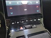 Occasion CITROEN C5 AirCross C5 Aircross Hybride 145 ch e-DCS6 - Max