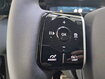 Occasion CITROEN C5 AirCross C5 Aircross Hybride 145 ch e-DCS6 - Max
