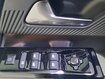 Occasion CITROEN C5 AirCross C5 Aircross Hybride 145 ch e-DCS6 - Max