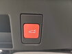 Occasion CITROEN C5 AirCross C5 Aircross Hybride 145 ch e-DCS6 - Max