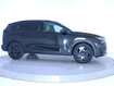 Occasion CITROEN C5 AirCross C5 Aircross Hybride 145 ch e-DCS6 - Max