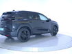 Occasion CITROEN C5 AirCross C5 Aircross Hybride 145 ch e-DCS6 - Max