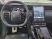 Occasion CITROEN C5 AirCross C5 Aircross Hybride 145 ch e-DCS6 - Max