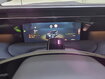 Occasion CITROEN C5 AirCross C5 Aircross Hybride 145 ch e-DCS6 - Max