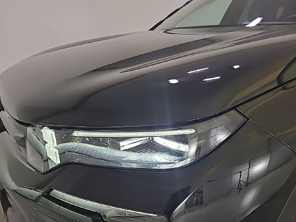 Occasion CITROEN C5 AirCross C5 Aircross Hybride 145 ch e-DCS6 - Max