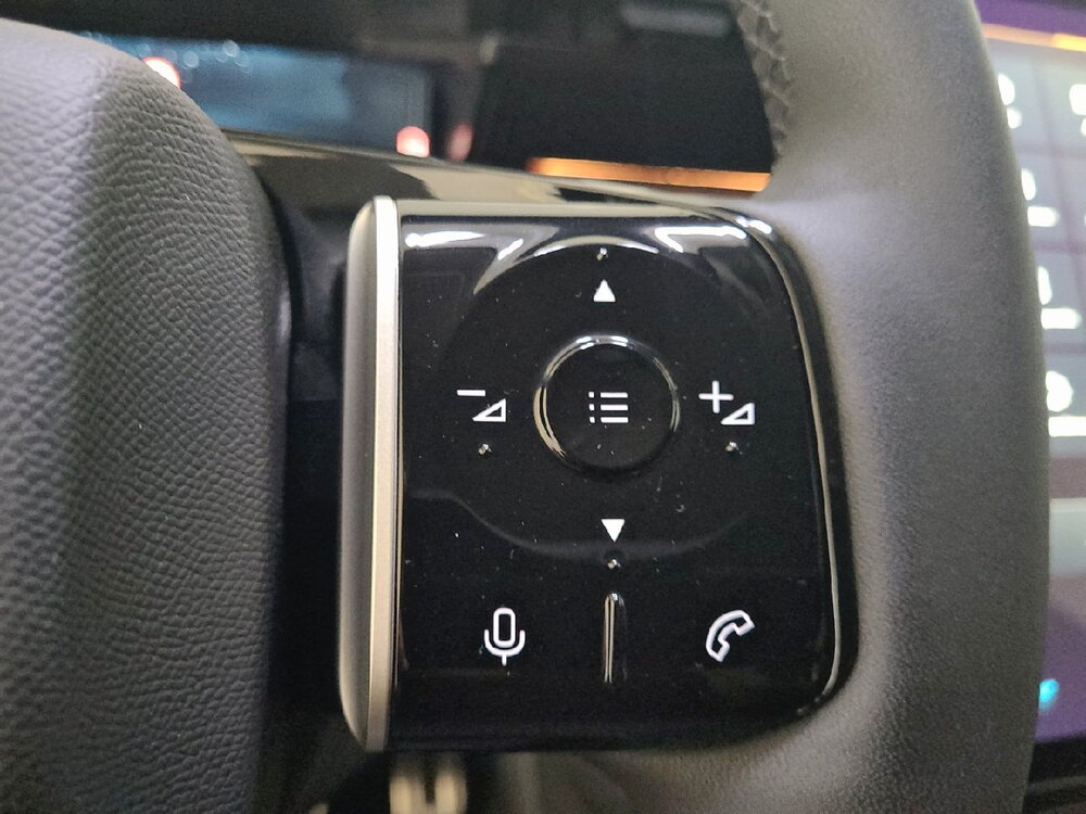 Occasion CITROEN C5 AirCross C5 Aircross Hybride 145 ch e-DCS6 - Max