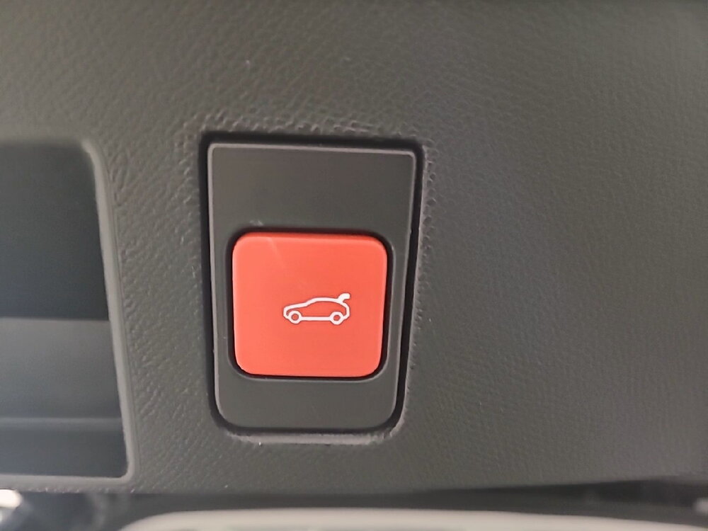 Occasion CITROEN C5 AirCross C5 Aircross Hybride 145 ch e-DCS6 - Max