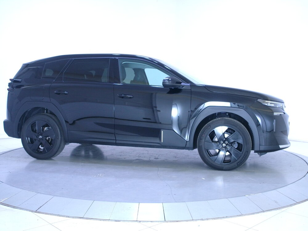 Occasion CITROEN C5 AirCross C5 Aircross Hybride 145 ch e-DCS6 - Max