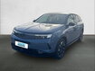 Occasion OPEL Grandland Grandland 1.2 Turbo Hybrid 145 ch e-DCT6 - GS