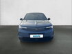 Occasion OPEL Grandland Grandland 1.2 Turbo Hybrid 145 ch e-DCT6 - GS