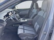 Occasion OPEL Grandland Grandland 1.2 Turbo Hybrid 145 ch e-DCT6 - GS