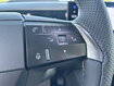 Occasion OPEL Grandland Grandland 1.2 Turbo Hybrid 145 ch e-DCT6 - GS