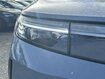 Occasion OPEL Grandland Grandland 1.2 Turbo Hybrid 145 ch e-DCT6 - GS