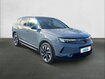 Occasion OPEL Grandland Grandland 1.2 Turbo Hybrid 145 ch e-DCT6 - GS